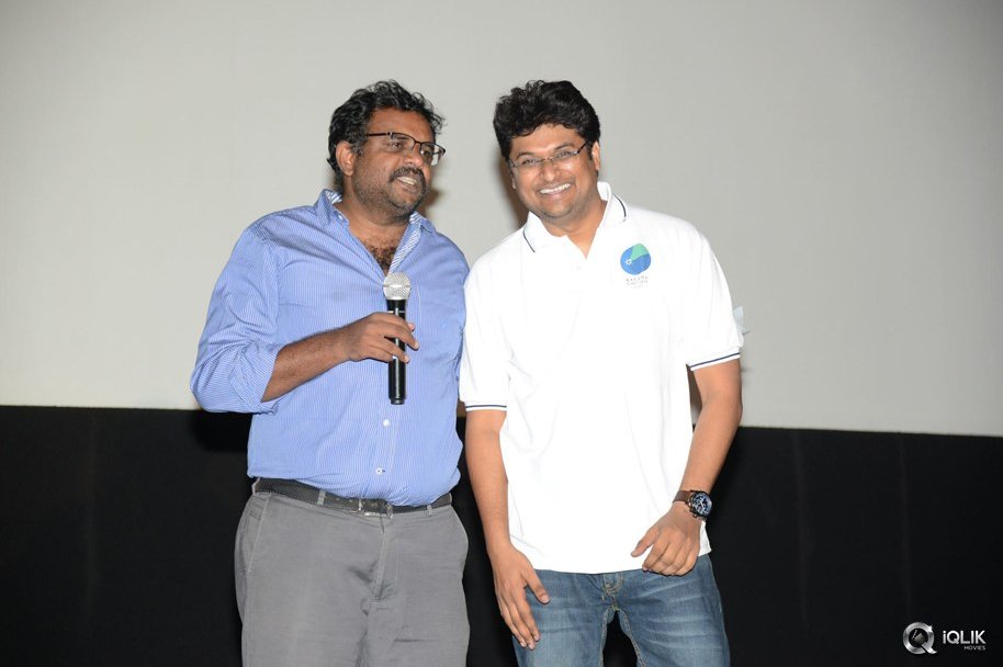 Meeku-Meere-Maaku-Meeme-Movie-Audio-Launch